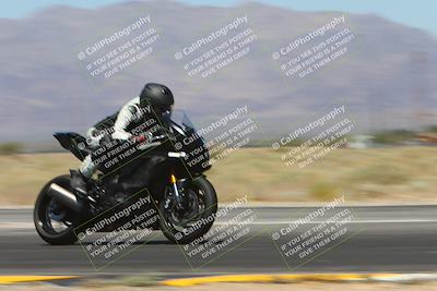 media/May-25-2024-TrackXperience (Sat) [[8ec55f75b9]]/3-Level 1/Session 4 Turn 17 Exit Pans/